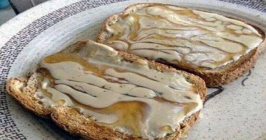 Η πιο υγιεινή τροφή για καρδιά, καρκίνο, αρθρίτιδα και όχι μόνο