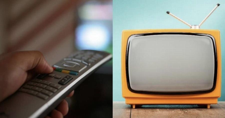 Χαροúμενοι όλοι οι Έλληνες: Είναι επiσnμο, τελικά δεν «κóβεται» – Επιστρέφει η αγαπnμένη σειρά των τηλεθεατών