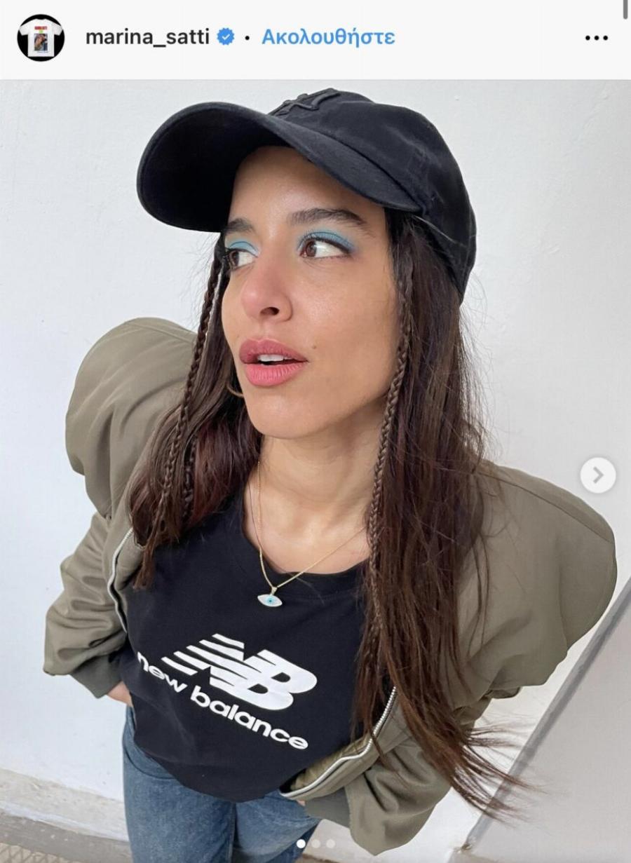 Σαρώνει την Ευρώπη το «Ζάρı» στο YouTube αγγίζει τις 4 εκατ. προβολές – Σε αυτές τις χώρες είναι πρώτο