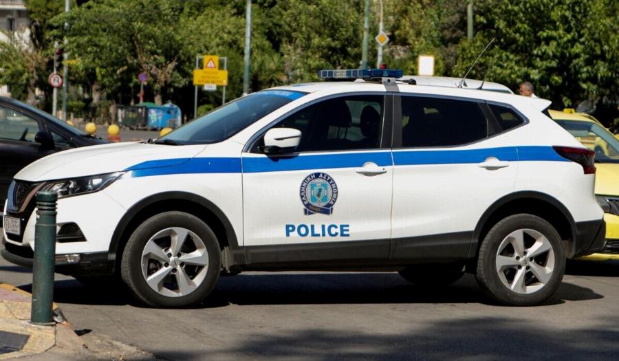 Μόλις κυκλοφόρησαν τα τραγικά νέα παντού: Είναι νεκροί και οι δύο – Τόσο νέοι