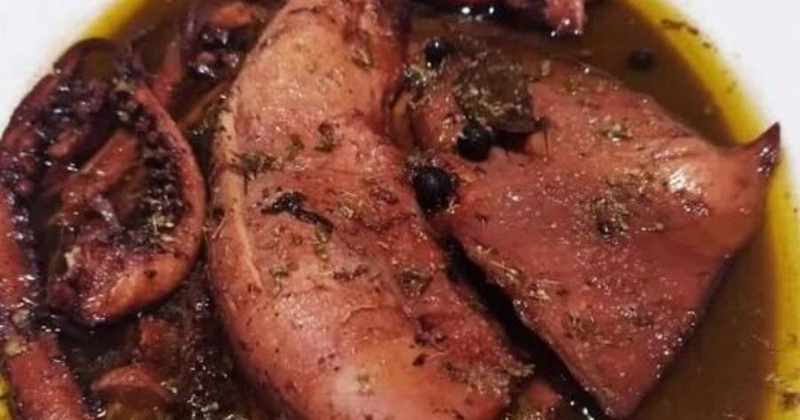 Το πιο ζουμερό θράψαλο κατσαρόλας που έχω δοκιμάσει