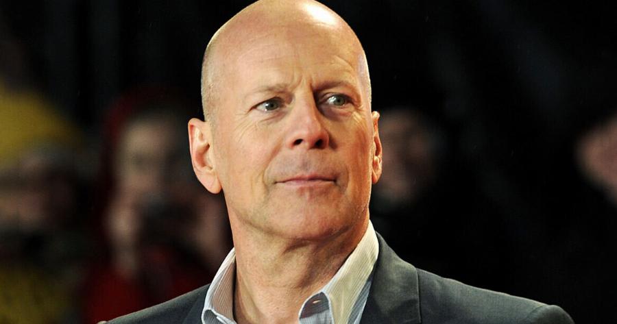 Άσχημα νέα για τον Μπρους Γουίλις – Προετοιμάζονται όλοι για το στερνό αντίο