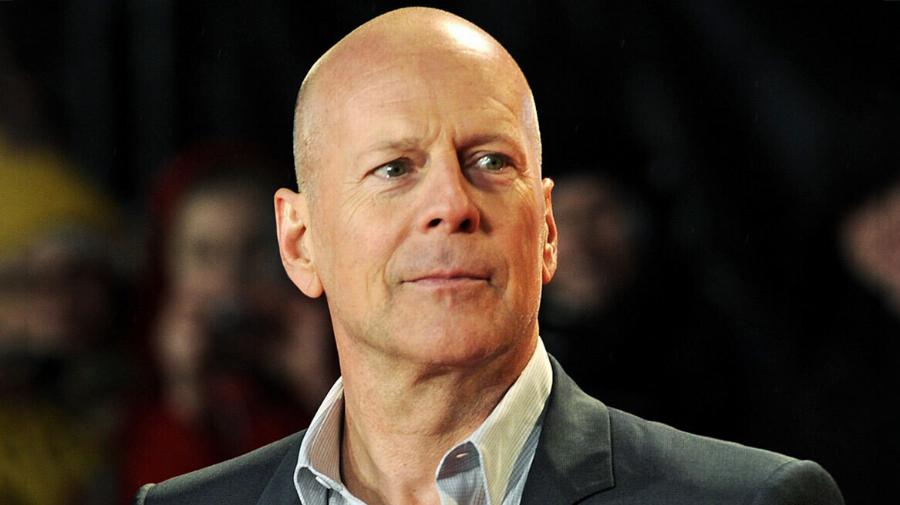 Άσχημα νέα για τον Μπρους Γουίλις – Προετοιμάζονται όλοι για το στερνό αντίο