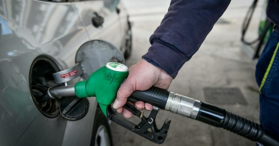 Τρέξτε για Fuel pass: Τα 5 βήματα που ο περισσότερος κόσμος δεν γνωρίζει για την απόκτησή του