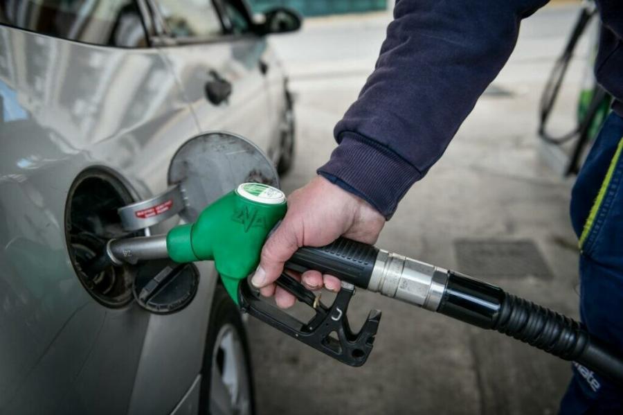Τρέξτε για Fuel pass: Τα 5 βήματα που ο περισσότερος κόσμος δεν γνωρίζει για την απόκτησή του