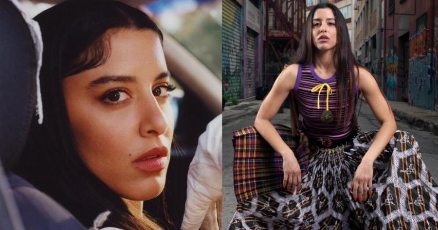 Σαρώνει την Ευρώπη το «Ζάρı» στο YouTube αγγίζει τις 4 εκατ. προβολές – Σε αυτές τις χώρες είναι πρώτο