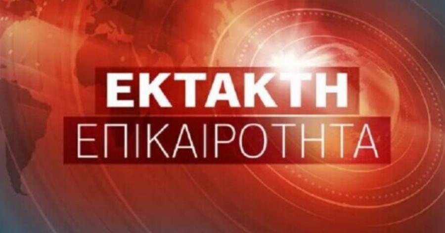 Η κατάσταση της υγείας της Ζωής Κωνσταντοπούλου