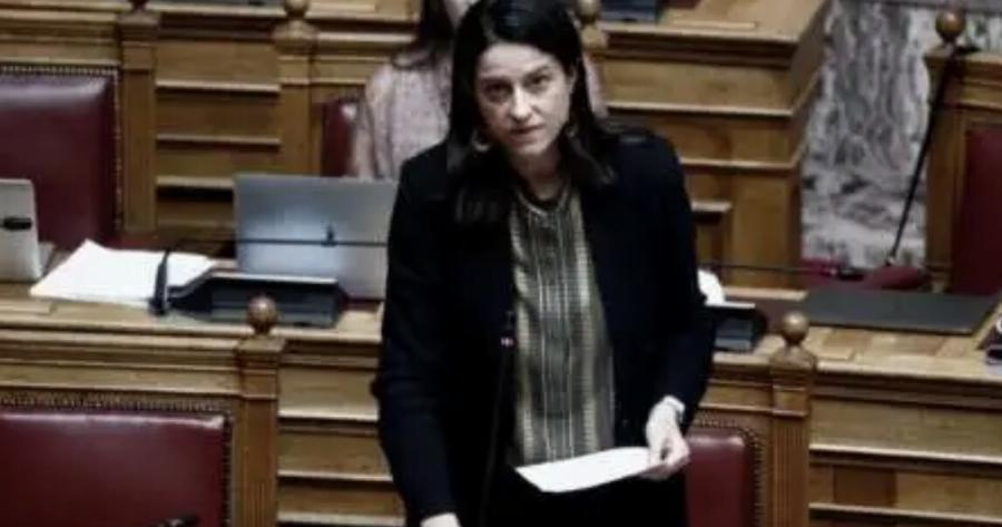 ΕΚΤΑΚΤΟ: ΑΥΞΗΣΗ ΜΙΣΘΟΥ Σ’ΟΛΟΥΣ!