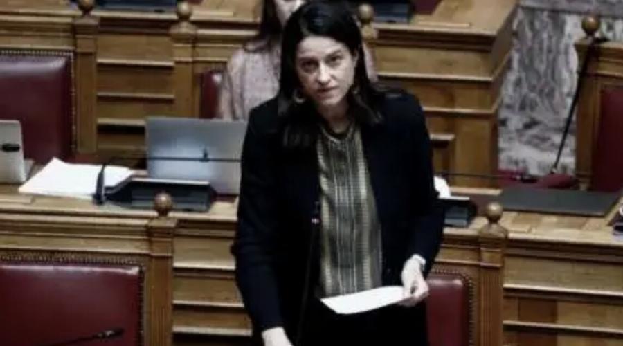 ΕΚΤΑΚΤΟ: ΑΥΞΗΣΗ ΜΙΣΘΟΥ Σ’ΟΛΟΥΣ!