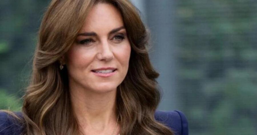 Διέρρευσαν τα δυσάρεστα για την Κέιτ Μίντλετον: Δακρύζει ο πλανήτης