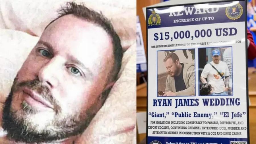 ΕΚΤΑΚΤΟ: Συνελήφθη πρώην Ολυμπιονίκης