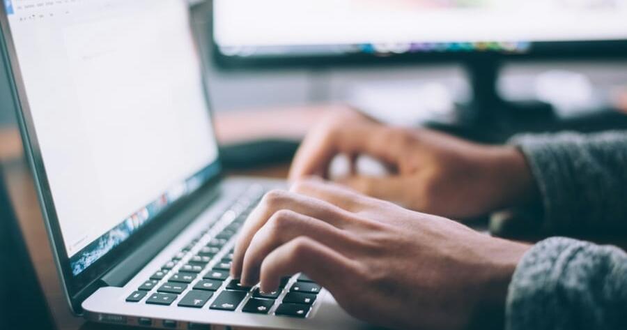 ΠΡΟΣΟΧΗ: Προσωπικός Αριθμός και νέα ταυτότητα – Τι θα γίνει σε όσους καθυστερήσουν