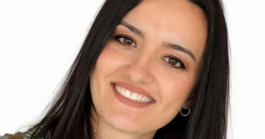 Θρήνος στην Άρτα: Αυτή είναι η 35χρονη νηπιαγωγός που πέθανε την ώρα που θήλαζε το μωρό της