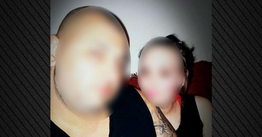Έτοιμοι να θάψουν το νεκρό βρέφος ήταν ο 43χρονος και η σύντροφός του – Είχαν προετοιμάσει τι θα πουν στην αστυνομία