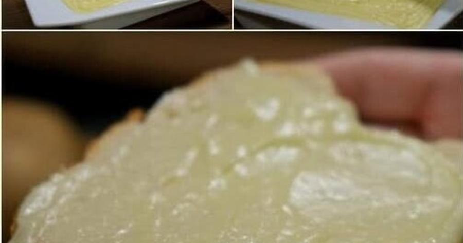 Έτσι γίνεται η αυθεντική αλιάδα για μπακαλιάρο – Το μυστικό για να μη “βαραίνει”