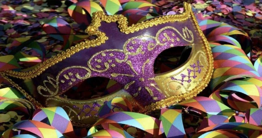 Πότε ανοίγει φέτος το Τρıώδιο, πότε πέφτει Τσıκνοπέμπτη και Απόκρıες 2024