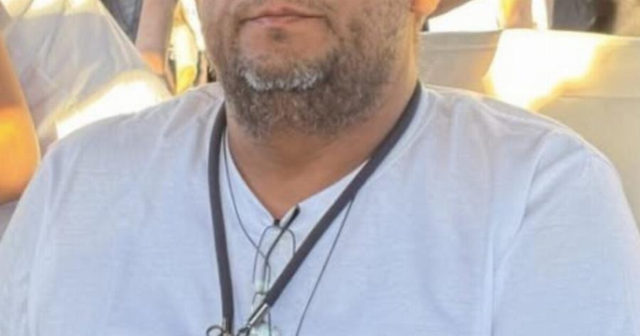 ΔΥΣΤΥΧΩΣ ΤΩΡΑ: Έκτακτη είδηση για τον Ρούτσι – Συναγερμός στο ΕΚΑΒ