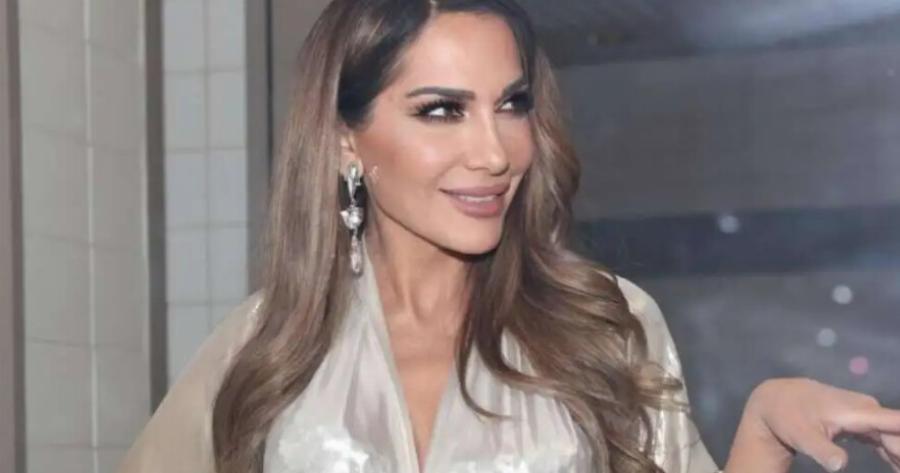 Σάλος με τη Βανδή στην Τουρκία: Ακύρωσε συναυλία της μετά από αυτό που της έκαναν οι Τούρκοι