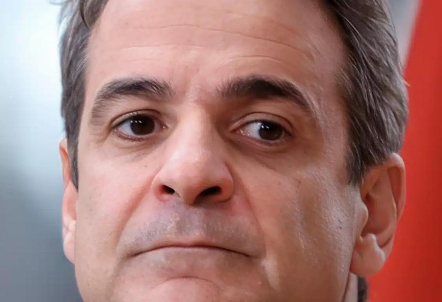 Δεύτερο χτύπημα μετά τον ΟΠΕΚΕΠΕ – Δεν υπάρχει αυτό που έρχεται