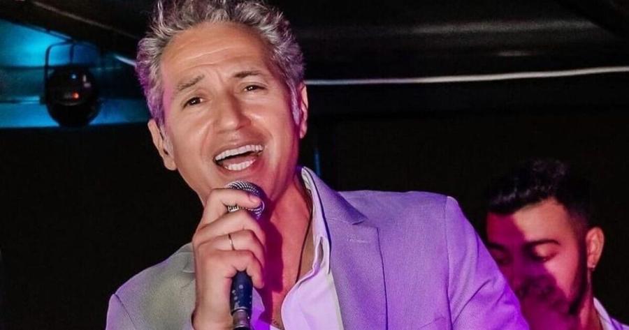 Eκτακτn είδηση για τον Δημήτρη Κόκοτα – Κι όμως είναι αλήθεια