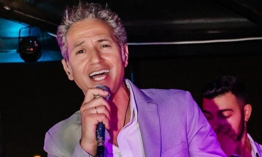 Eκτακτn είδηση για τον Δημήτρη Κόκοτα – Κι όμως είναι αλήθεια