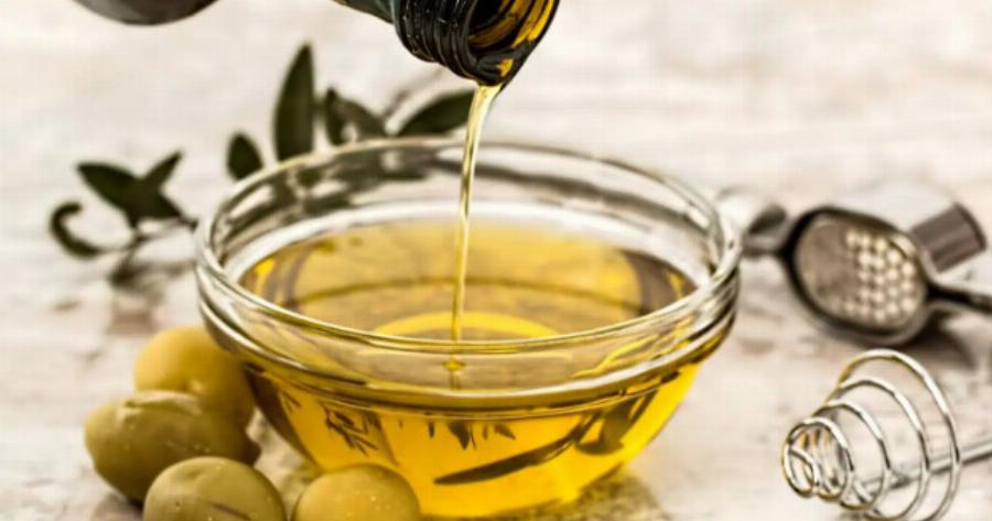Eλαιόλαδο τέλος – Αuτός είναι ο νέος βασιλιάς στα λάδια