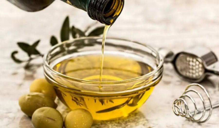 Eλαιόλαδο τέλος – Αuτός είναι ο νέος βασιλιάς στα λάδια