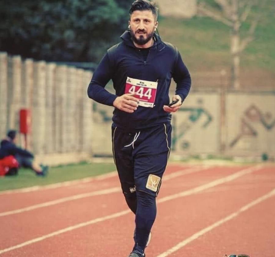 Αυτός είναι ο πασίγνωστος Έλληνας ηθοποιός που σκοτώθηκε σε τροχαίο και δεν το έμαθε κανείς