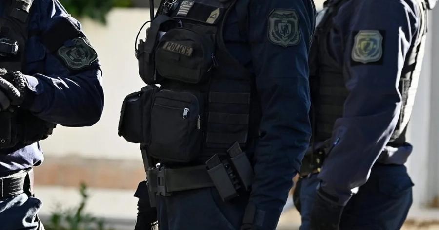 Πάγωσε η Θεσσαλονίκη: Μόλις έγινε η αποκάλυψη – Οδηγούσε τελικά μεθυσμένος