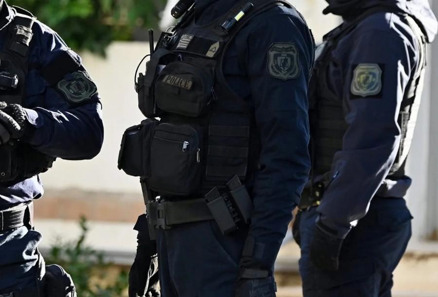 Πάγωσε η Θεσσαλονίκη: Μόλις έγινε η αποκάλυψη – Οδηγούσε τελικά μεθυσμένος