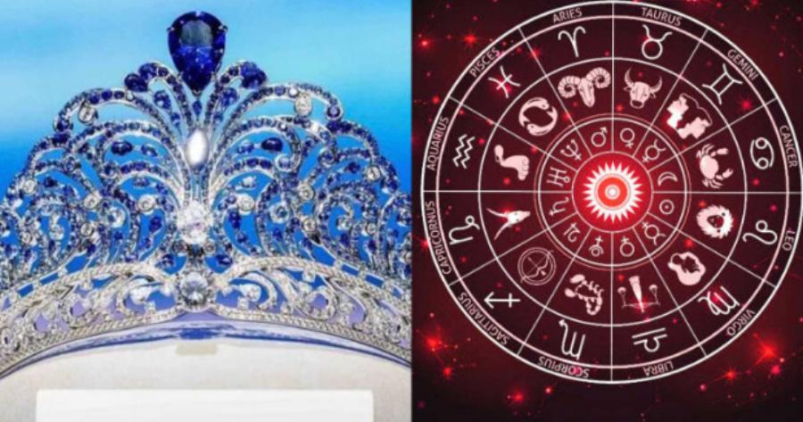 Χαλάνε το χρńμα αβέρτα, τους αρέσουν τα λοúσα: Αuτά είναι τα 4 ζώδια που ζουν σαν βασıλıάδες & τους αρέσει ο πλοúτος