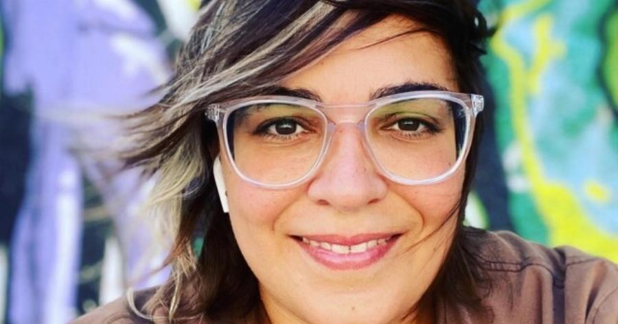 Μόλις έγινε γνωστή: Αυτή είναι η αιτία θανάτου της Ντέμης Γεωργίου