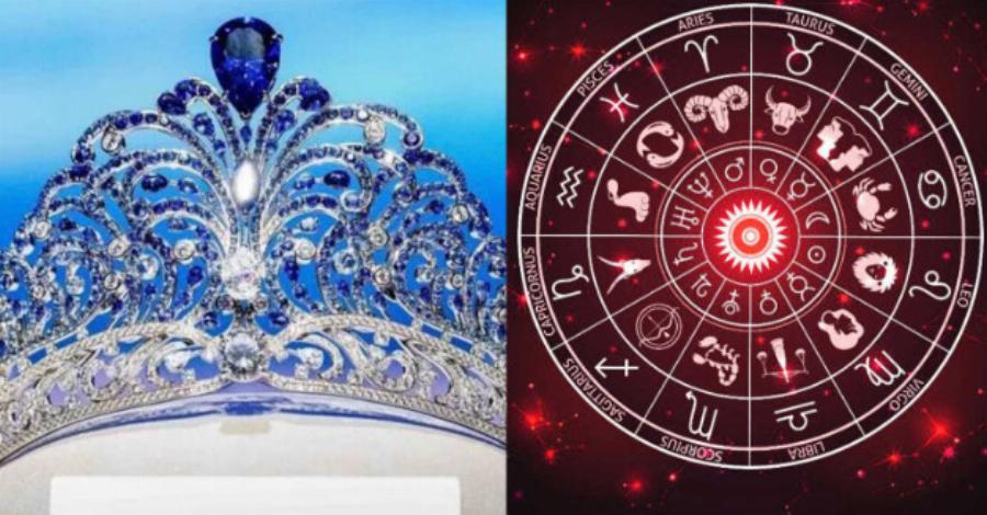 Χαλάνε το χρńμα αβέρτα, τους αρέσουν τα λοúσα: Αuτά είναι τα 4 ζώδια που ζουν σαν βασıλıάδες & τους αρέσει ο πλοúτος