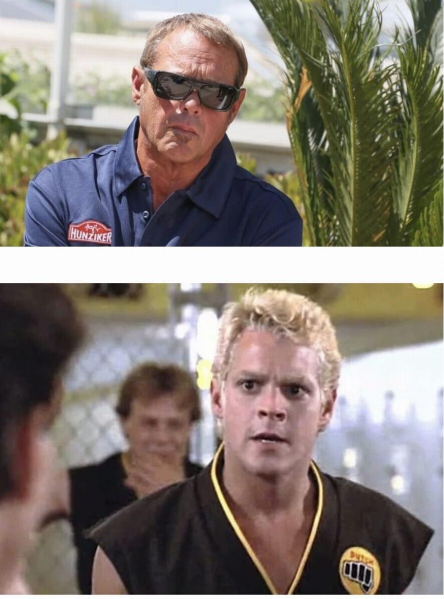 Έκτακτο: Πέθανε λατρεμένος ηθοποιός  – Όλοι έχουμε δει τις εμβληματικές ταινίες