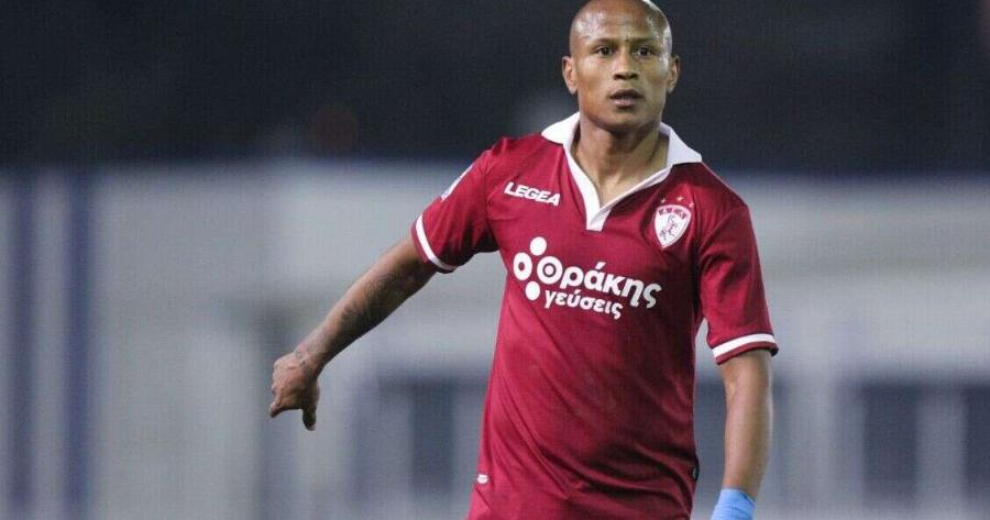 Παγκόσμιο σοκ ΤΩΡΑ: Τέλος στη ζωή του έβαλε εν ενεργεία ποδοσφαιριστής που έγραψε ιστορία στην Ελλάδα