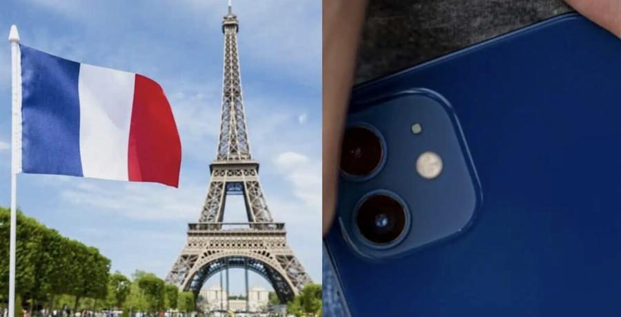 Οριστικό τέλος  τα κινητά από τα σχολεία για τα παιδιά κάτω των 15 ετών