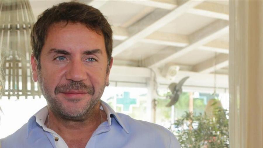 Υπόθεση Μαζωνάκη: Στον «αέρα» οι τοξικολογικές – Το πρόβλημα που κανείς δεν περίμενε