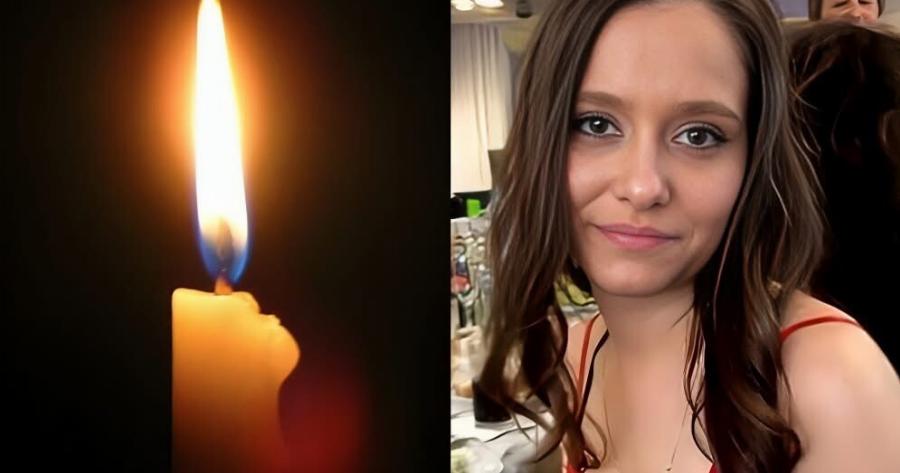 Πρώτη γυναικοκτονία για το 2025 – Θρήνος για την 40χρονη Ευγενία