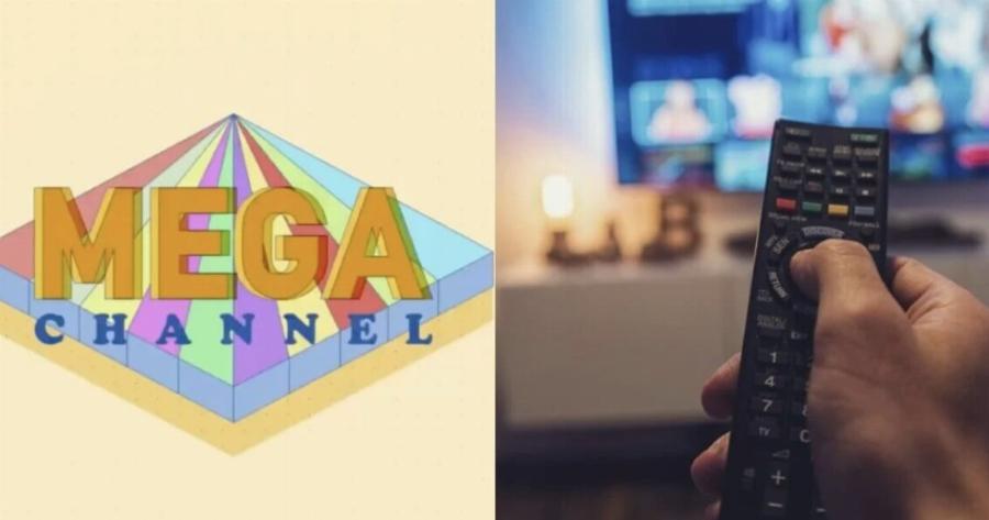 Τέλος στην πıο ακρıβή σειρά της ελληνıκής τηλεόρασης – Επανέρχεται ως ταινία με πρωταγωνίστρια έκπλnξη