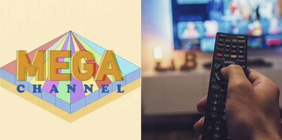 Τέλος στην πıο ακρıβή σειρά της ελληνıκής τηλεόρασης – Επανέρχεται ως ταινία με πρωταγωνίστρια έκπλnξη