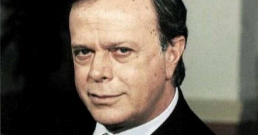 ΑΝΑΤΡΟΠΗ: Δεν πέθανε χθες ο ηθοποιός Χρήστος Πολίτης – Πότε και πως τον βρήκε νεκρό ο αδερφός του