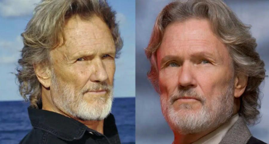 Πέθανε λατρεμένος μουσικός θρύλος