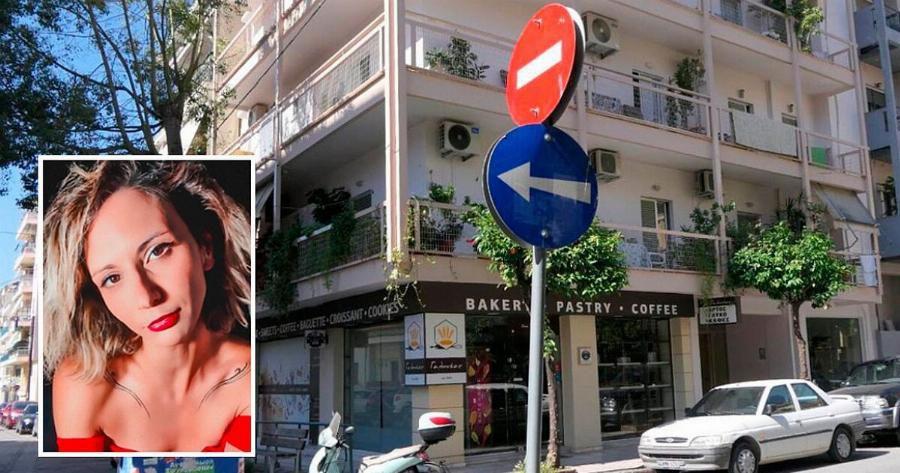 «Μαμά, πού είναι η μαμά;»: Ο εφιάλτης των παιδιών στην Καλαμάτα – Έμαθαν τη φρικτή αλήθεια για τη σφαγή και ο πατέρας τους αντιμέτωπος με τρεις ισόβια