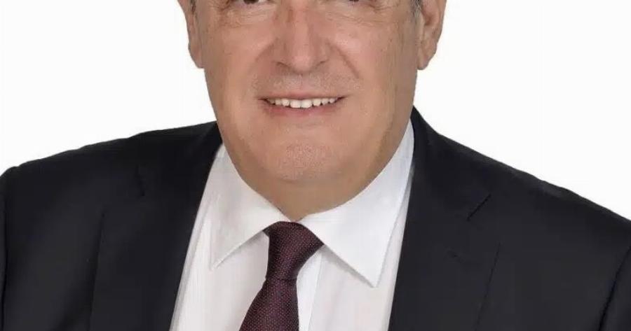 Πέθανε ο Γιώργος – Δυστυχώς δεν τα κατάφερε