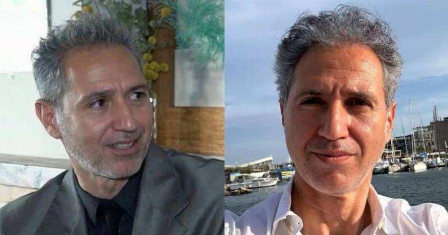 Οι τελευταίες εξελίξεις με την υγεία του Δημήτρη Κόκοτα