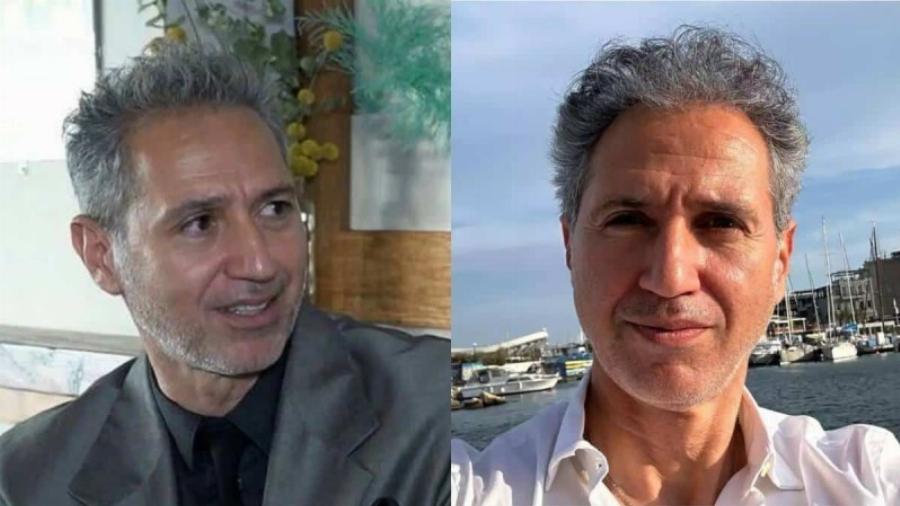 Οι τελευταίες εξελίξεις με την υγεία του Δημήτρη Κόκοτα