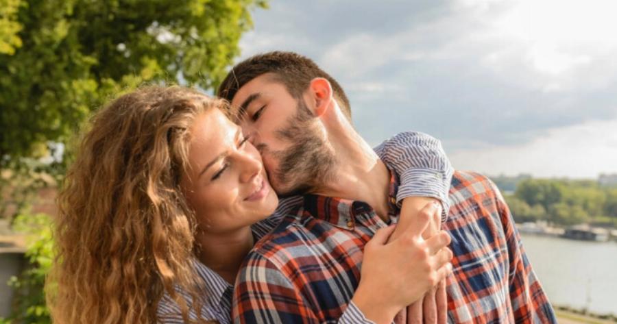 Δεν θα σε προδώσει ποτέ: Αυτό είναι το πιο πιστό και αφοσιωμένο ζώδιο από όλα, μπορείς να στηριχτείς πάνω του