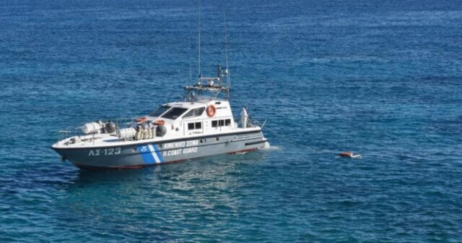 “Έφυγαν” μαζί κάνοντας αυτό που αγαπούσαν περισσότερο: Στα μαύρα όλη η Κρήτη για τον Κώστα & τον Τάσο, βαρύ πένθος