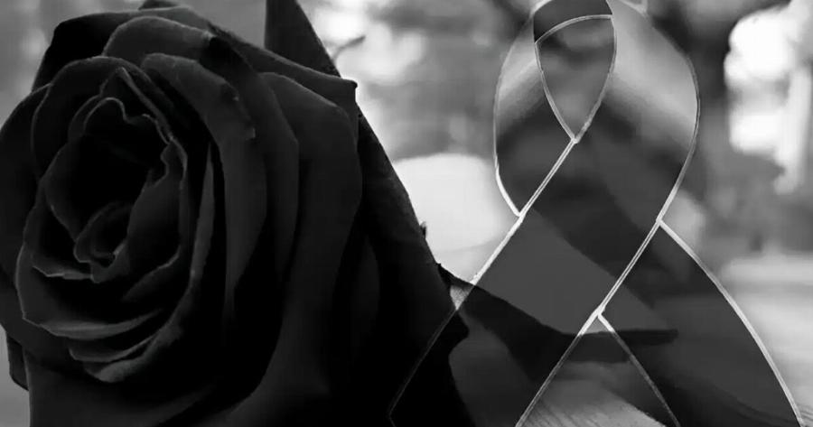 Τραγωδία: 9, 6 και 2 ετών νεκρά παιδιά μαζί με τη μάνα τους