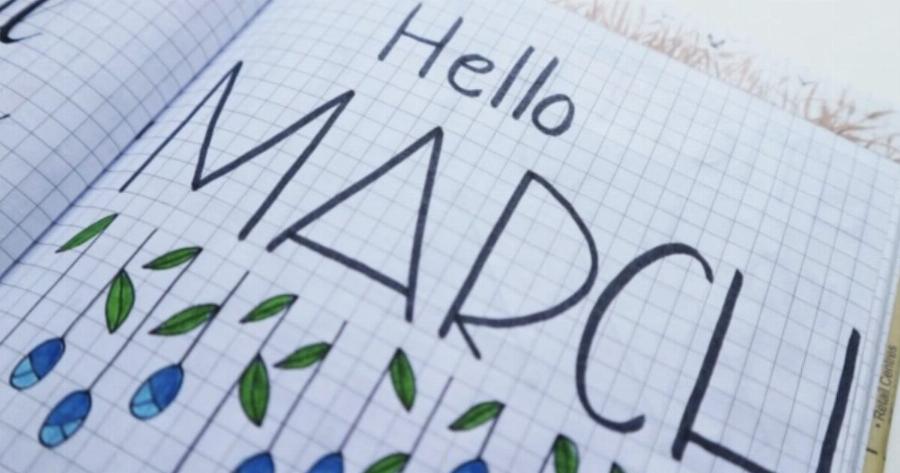 Ανοίγει η «πόρτα» στο χρήμα μέχρι 31 Μαρτίου: Λεφτά με το τσουβάλι για 3 Ζώδια τον επόμενο μήνα